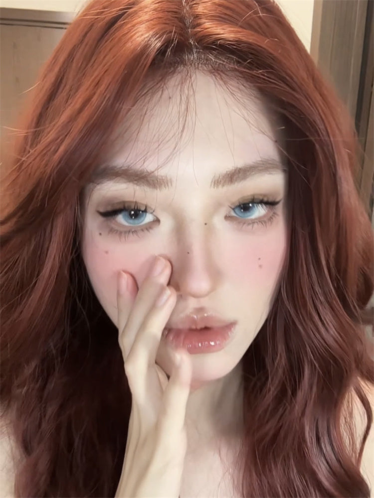 KiraFairy 天才基因 半年拋