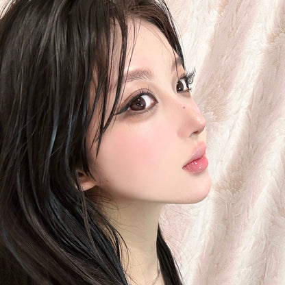 Cherrybee 姜汁巧片 日拋10片/1盒