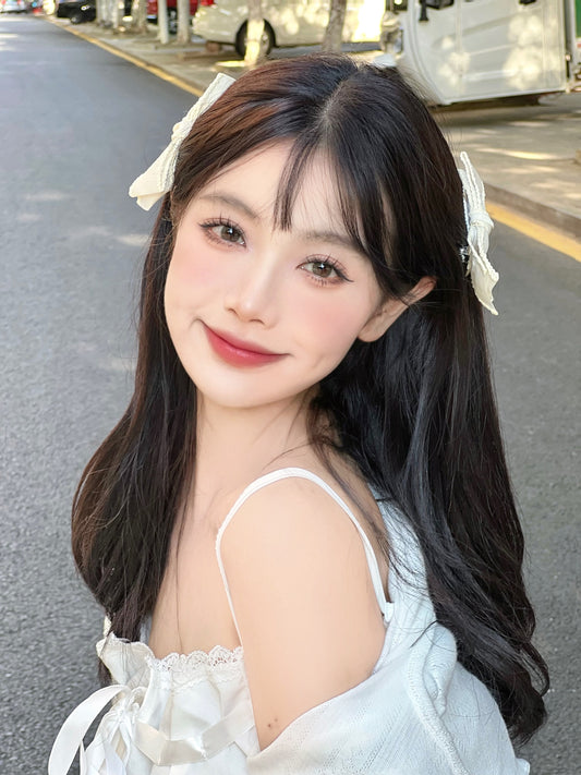 Gugucon 一枝春 日拋10片/1盒