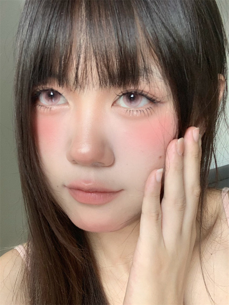 KiraFairy 月兔公主 半年拋