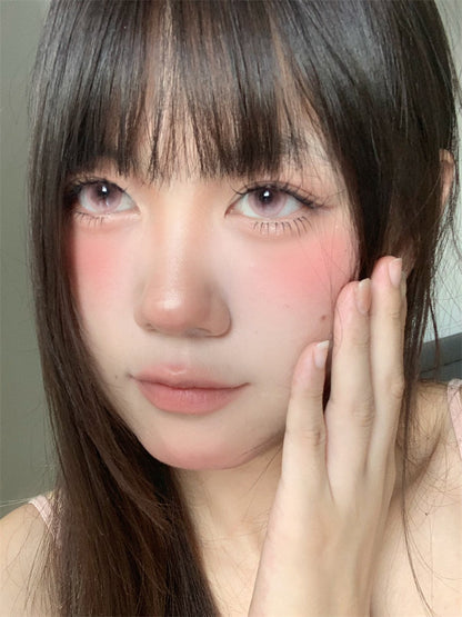 KiraFairy 月兔公主 半年拋