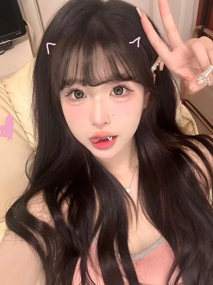 Yeelens C18 日拋10片/1盒