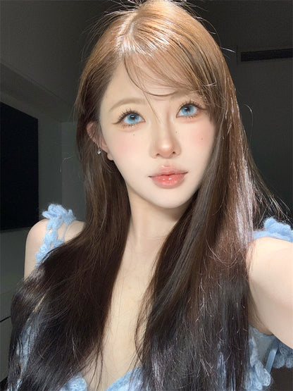 KiraFairy 天才基因 半年拋