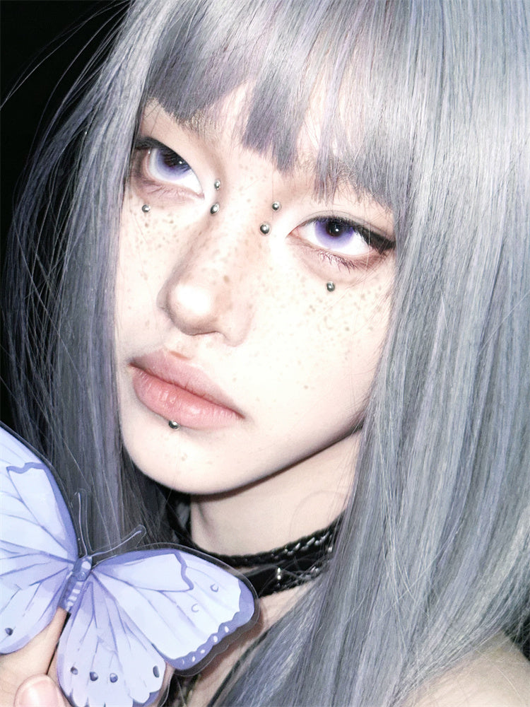 KiraFairy 純愛戰神 半年拋