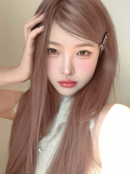 KiraFairy 小栗泥 日拋 1盒10片