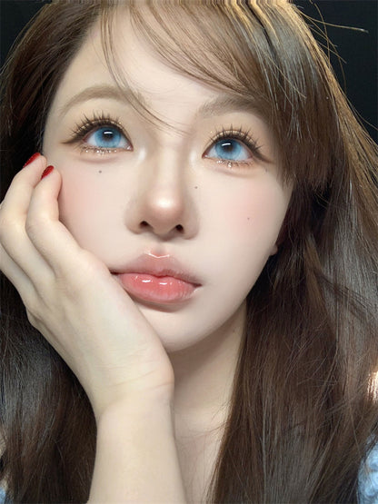 KiraFairy 天才基因 半年拋