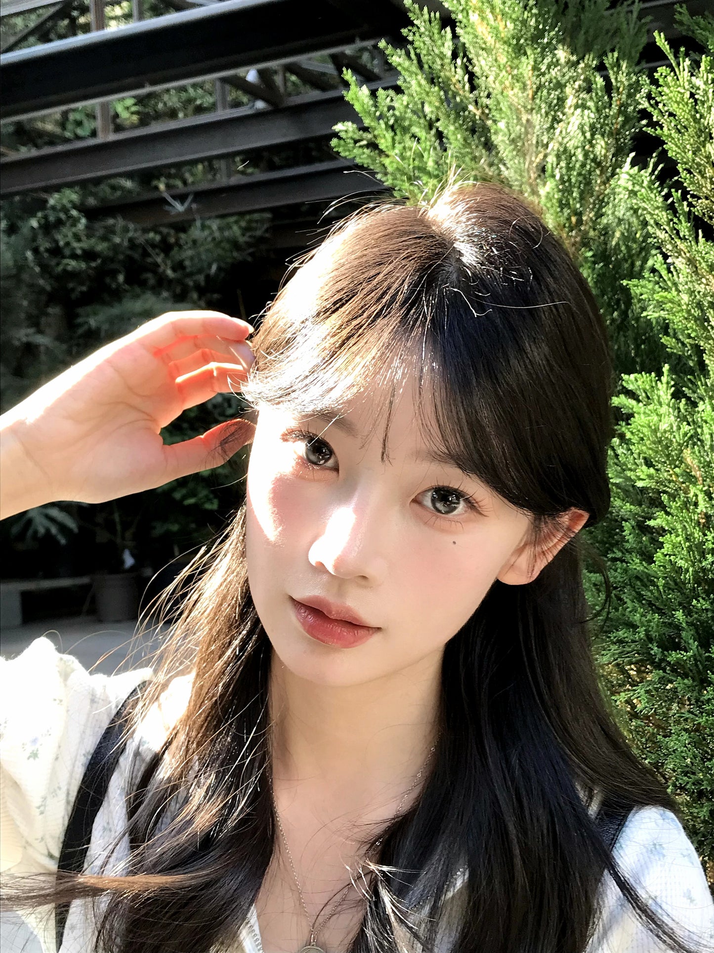 KiraFairy 催淚蛋 日拋 1盒10片