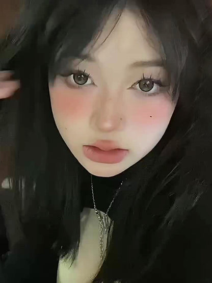 Yeelens C16 日拋10片/1盒