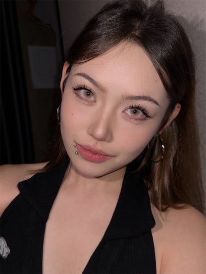 KiraFairy 茶藝幼崽 半年拋