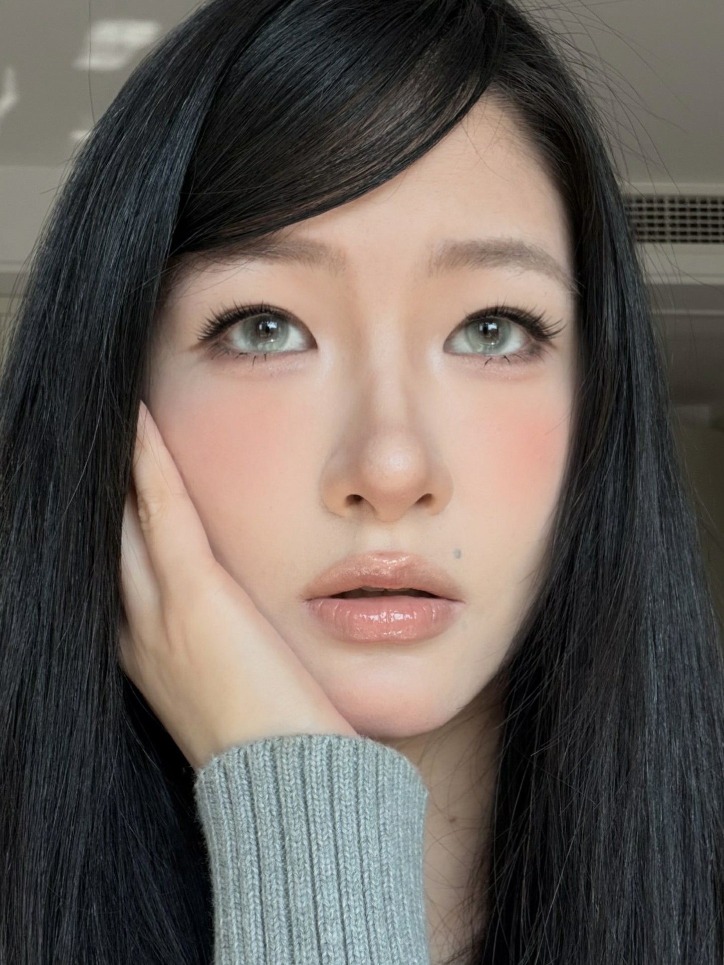 KiraFairy 吉光片羽 日拋 1盒10片