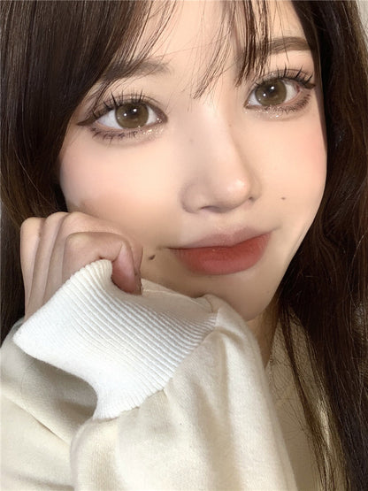 KiraFairy 日心聖光 半年拋