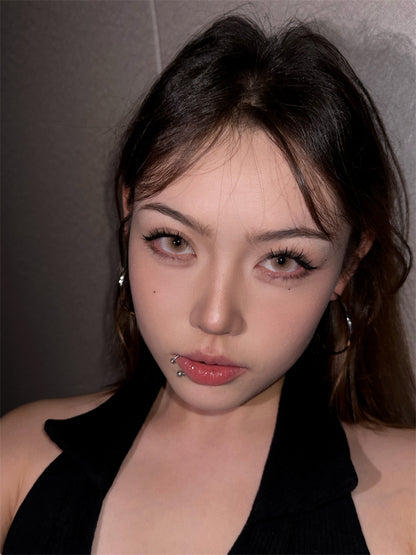 KiraFairy 茶藝幼崽 半年拋