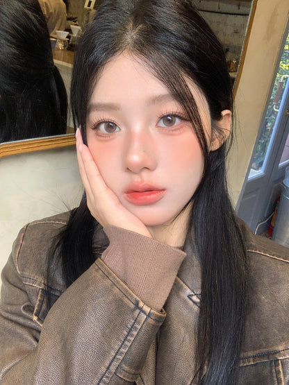 Susugirl 甜心奶泡 日拋10片/1盒