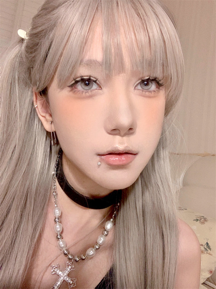 KiraFairy 正義美神 半年拋