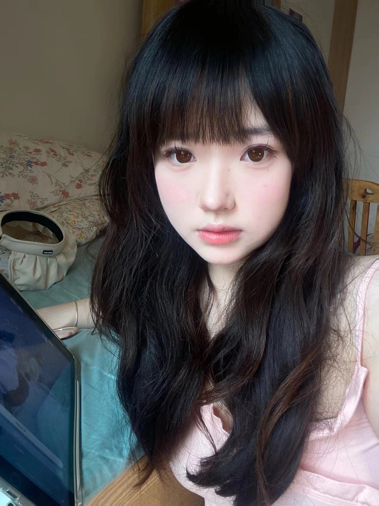 Yeelens C12 嬰兒巧 日拋10片/1盒
