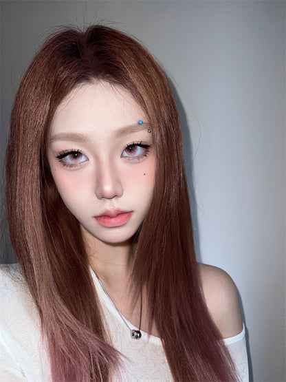 KiraFairy 月兔公主 半年拋