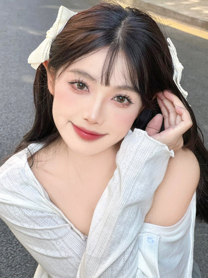 Gugucon 一枝春 日拋10片/1盒