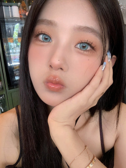 Sugarplum 曼哈頓 日拋10片/1盒