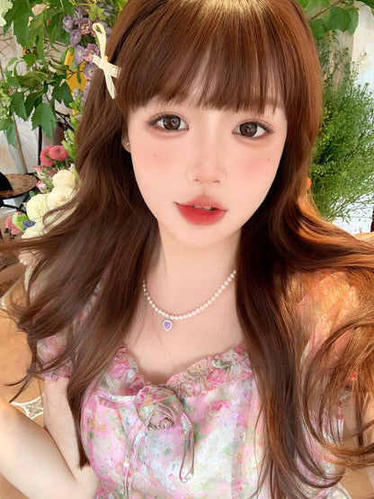 Gugucon 枕邊童話 日拋10片/1盒