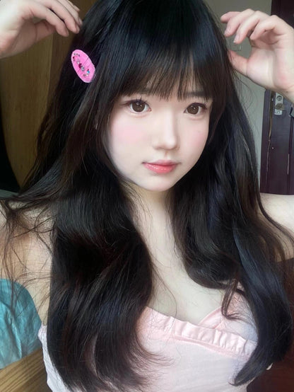 Yeelens C12 嬰兒巧 日拋10片/1盒