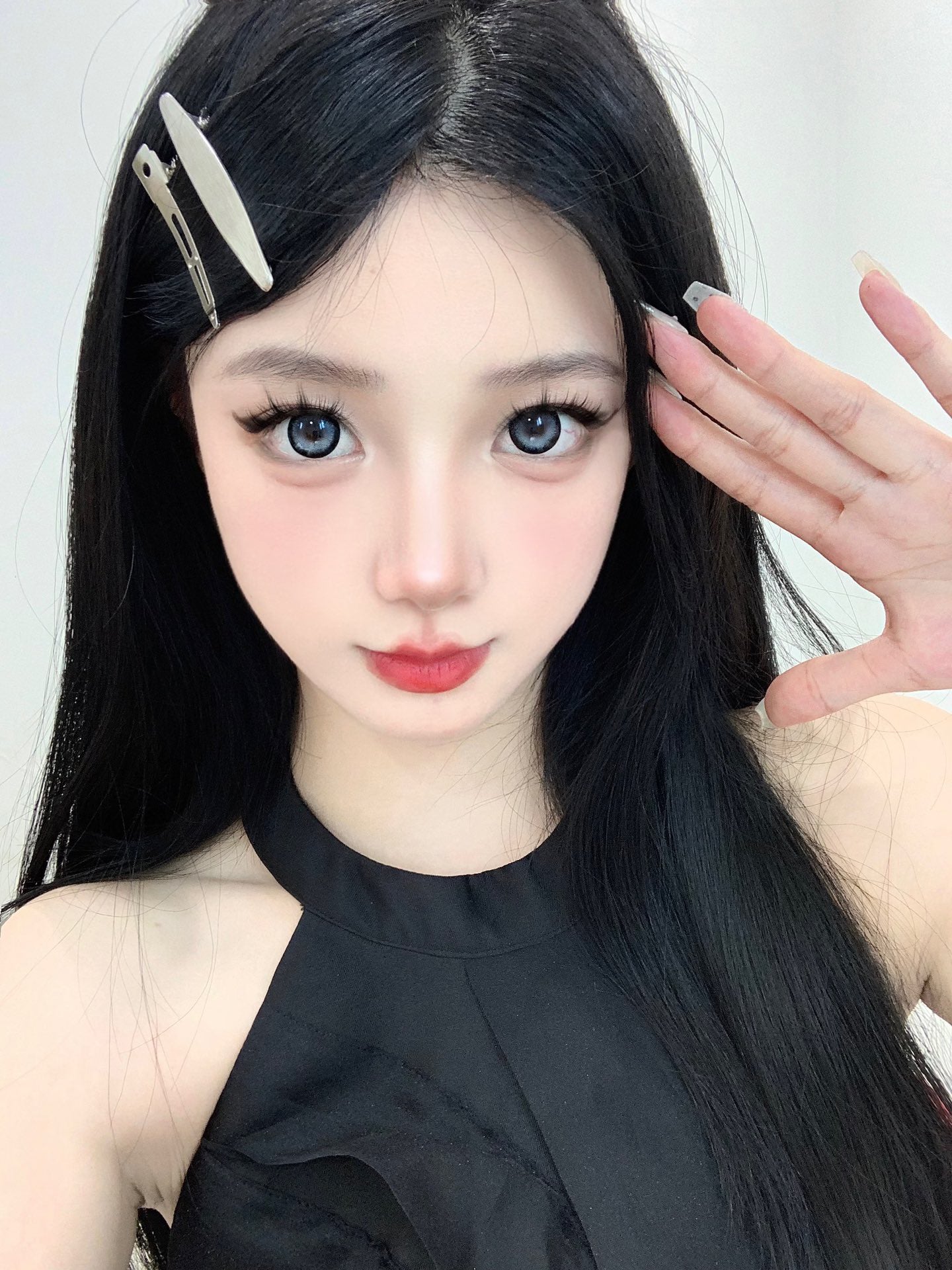 DORAGINA 鬼馬少女 日拋10片/1盒