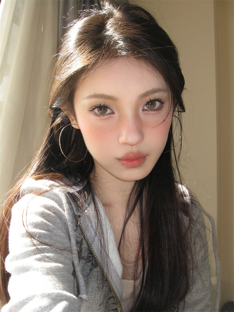 KiraFairy 水光駝鈴 半年拋