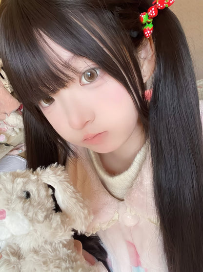Deerbell 烏龍茶 日拋10片/1盒
