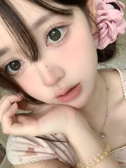Gugucon 枕邊童話 日拋10片/1盒