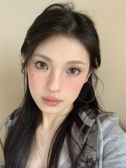 KiraFairy 水光駝鈴 半年拋