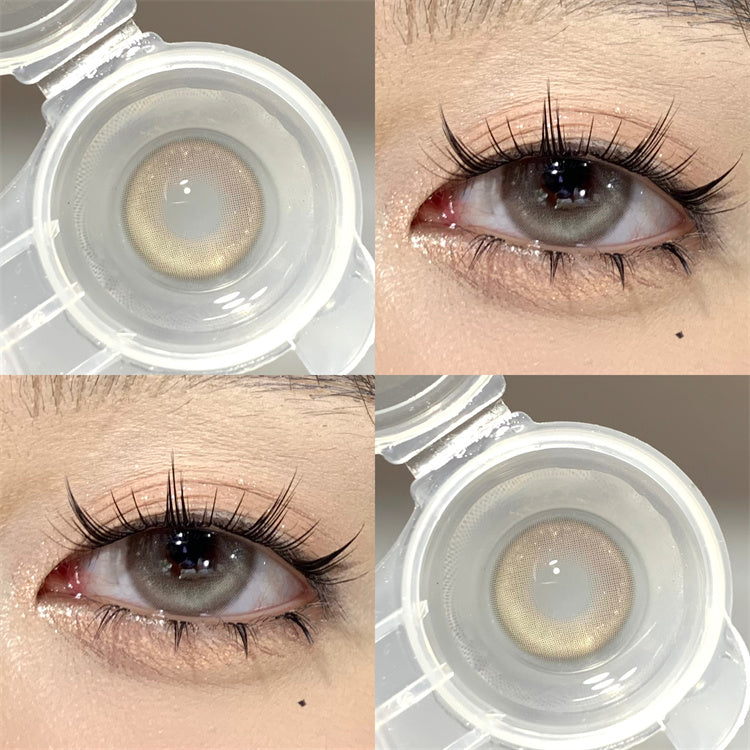 KiraFairy 正義美神 半年拋