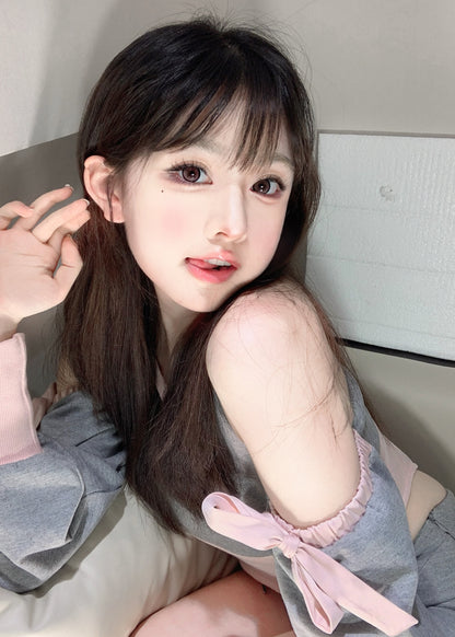 Gugucon 浪漫生長 日拋10片/1盒