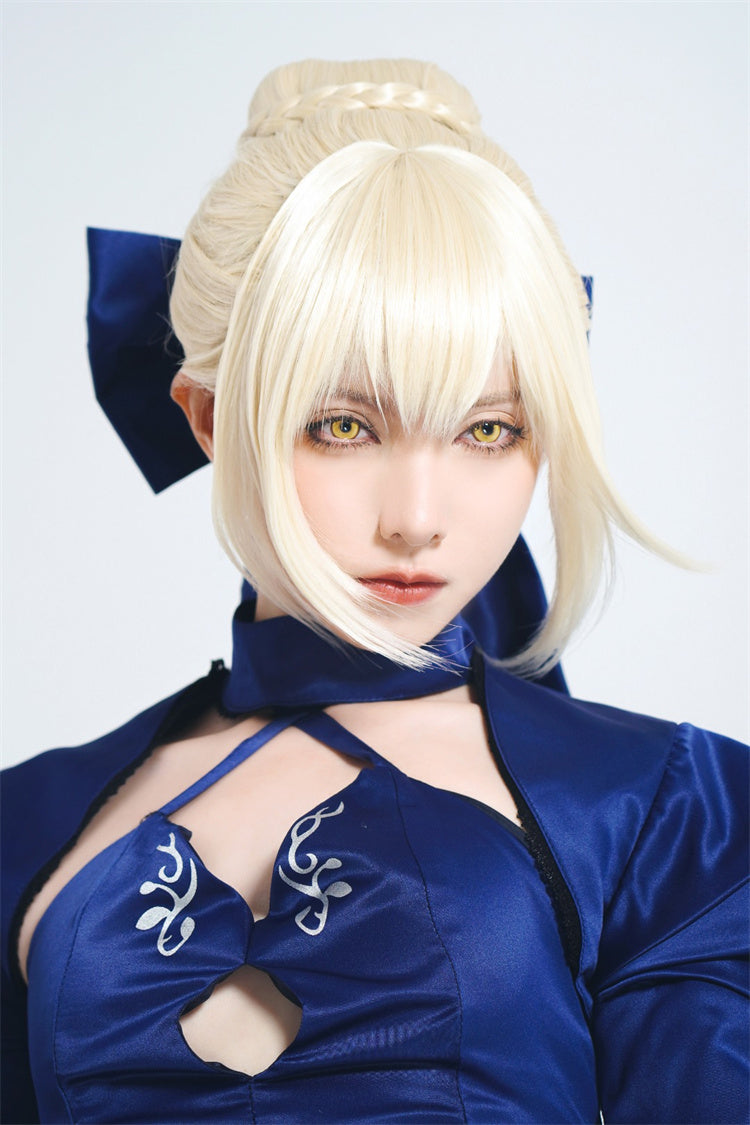 DOYA 造夢者系列 Cosplay Con 純淨藍/幻想綠/時空金/星河藍/星嵐紫/ 星燃紅/蜜糖棕/永夜黑 日拋一盒10片/2片試片裝