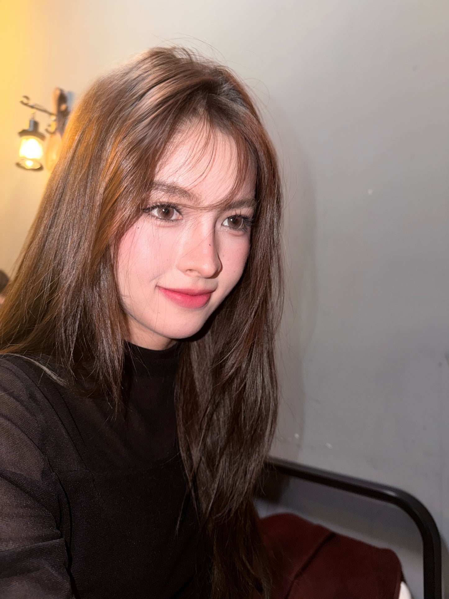 KiraFairy 麥色膚感 日拋 1盒10片
