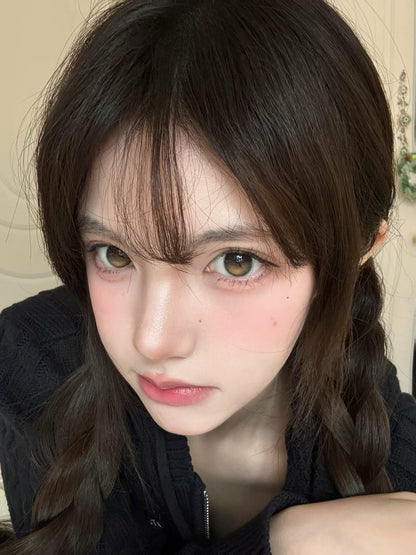 CHONOS 浮光紀 日拋10片/1盒