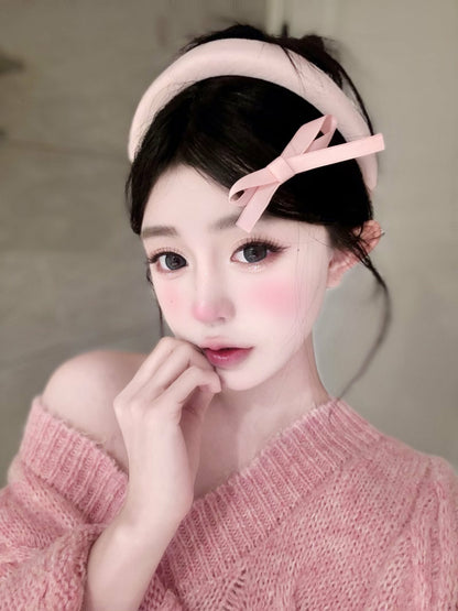 MIMIPARK 復古杜維埃 日抛10片/1盒