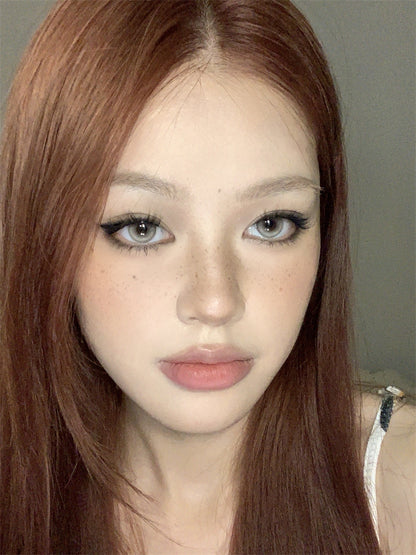 KiraFairy 正義美神 半年拋