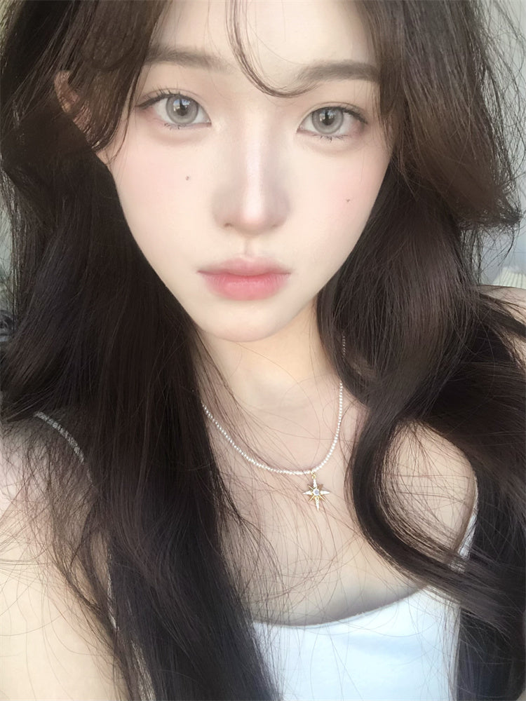 KiraFairy 正義美神 半年拋