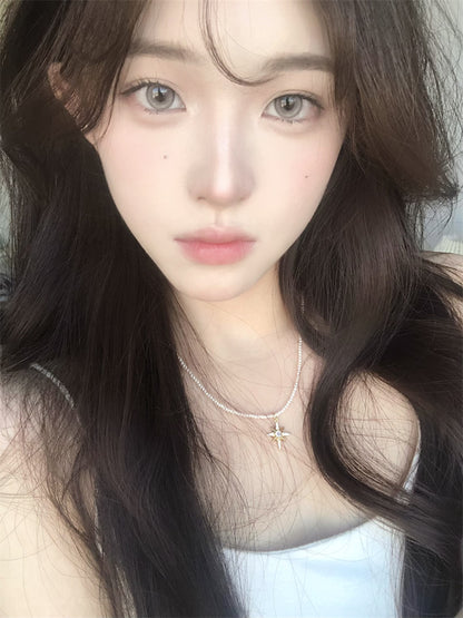 KiraFairy 正義美神 半年拋