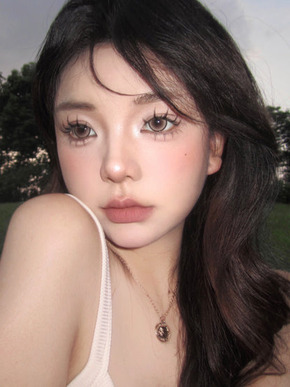Deerbell 水晶糖 日拋10片/1盒