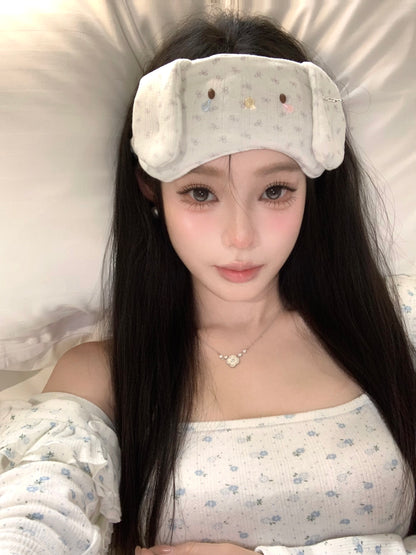 KiraFairy 催淚蛋 日拋 1盒10片