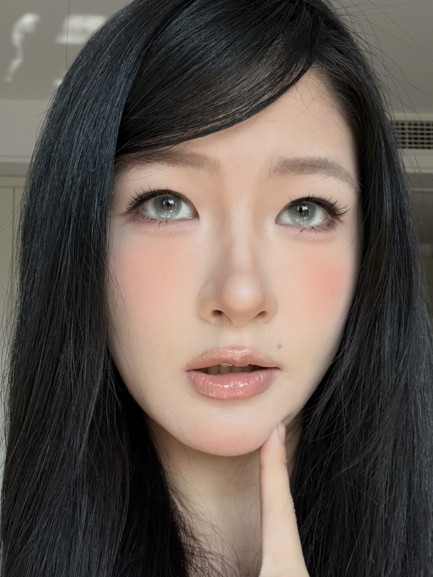 KiraFairy 吉光片羽 日拋 1盒10片