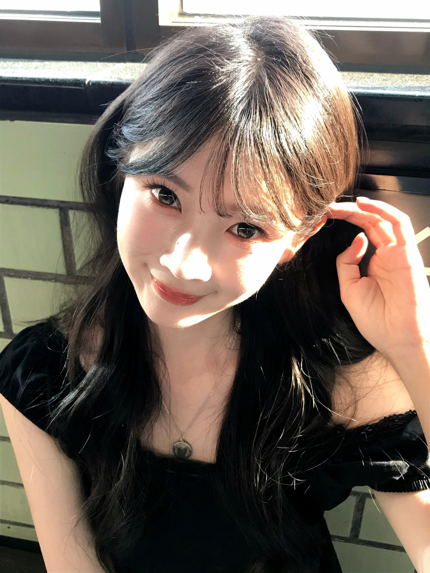 KiraFairy 大椰蛋 日拋 1盒10片