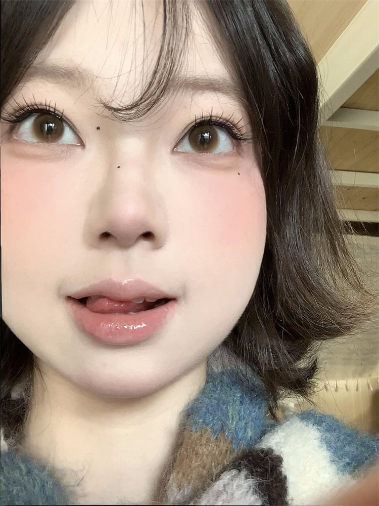 KiraFairy 清晨她敘 半年拋