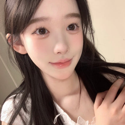 KIRA FAIRY B12粉水日抛 黑金松露 日抛10片/1盒
