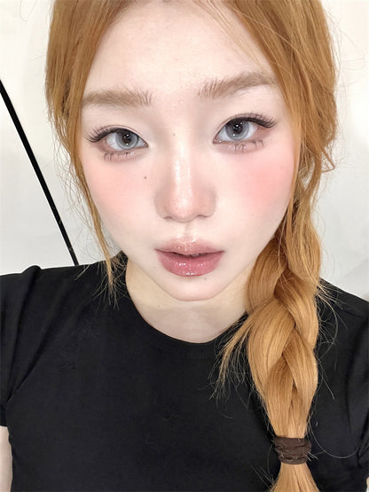 KiraFairy 露絲瑪麗 半年拋