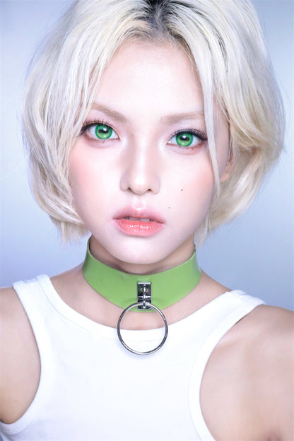 DOYA 橫域計畫系列 Cosplay Con日拋2片裝 幻術迴響/絕對零度/量子邊界/自然覺醒/神諭刻印/赤月契約