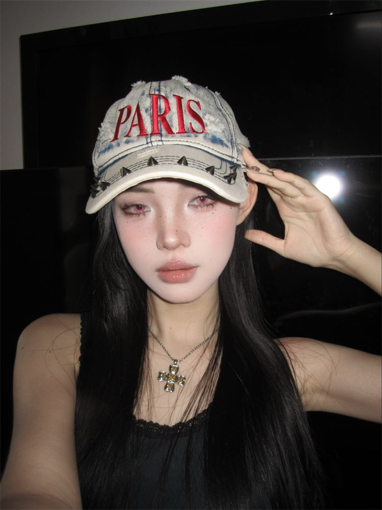 DOYA 如夢令系列 藕花粉  Cosplay Con日拋一盒10片/2片試片裝