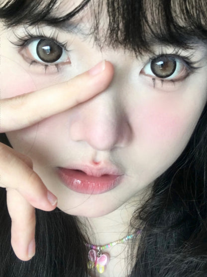 DORAGINA 奶乖泰迪 日拋10片/1盒