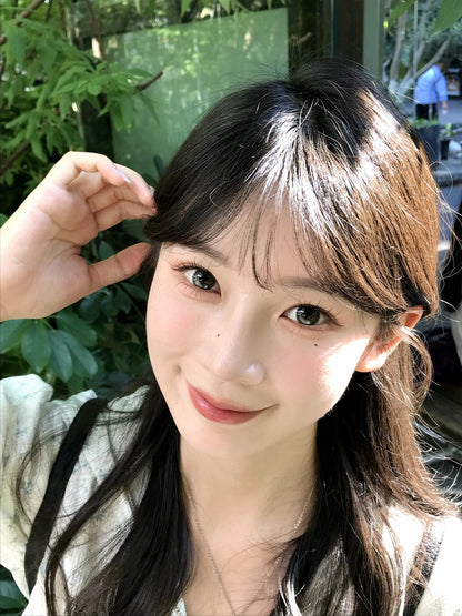KiraFairy 催淚蛋 日拋 1盒10片