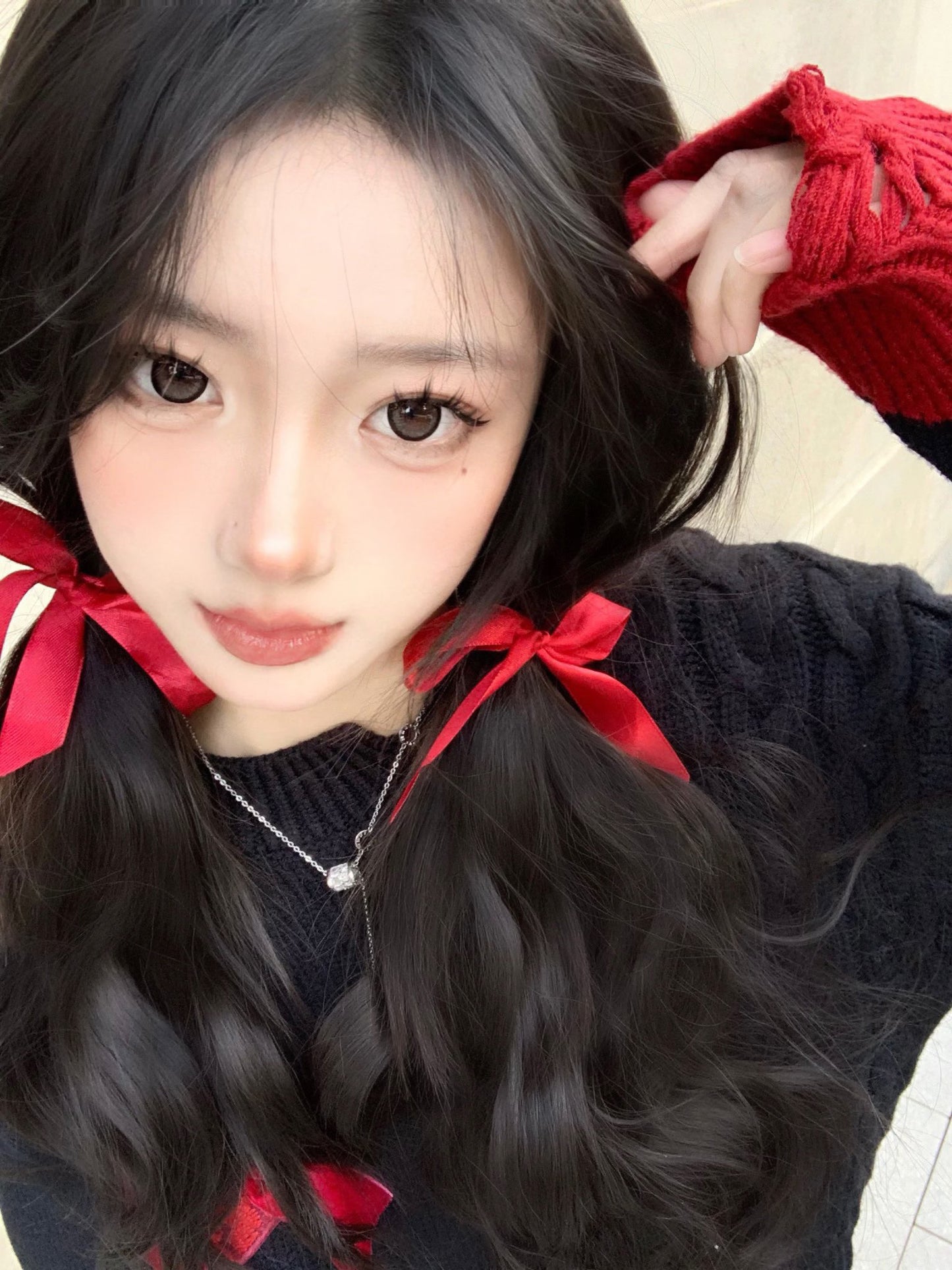 DORAGINA 可可杏仁 日拋10片/1盒